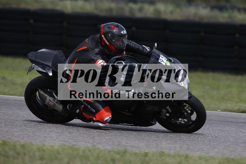 Archiv-2023/54 01.08.2023  FREERIDE TRAINING ADR/Gruppe M/95